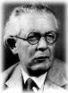 Piaget